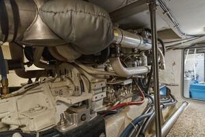 Vessel Image #8