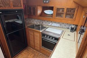 Galley