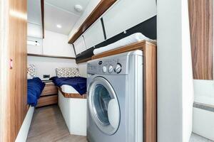 2018 Absolute 60 Flybridge 'Mama's House'