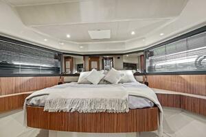 Yacht for sale ROMA