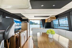 ROMA Worth Avenue Yachts