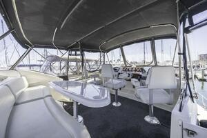 Vessel Image #9