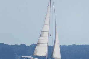 Vessel Image #3