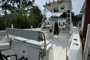 Vessel Image #9