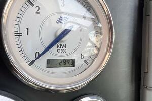 0005332432