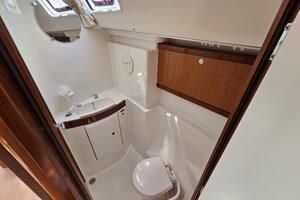 Sotto Voce 43ft Beneteau Yacht For Sale
