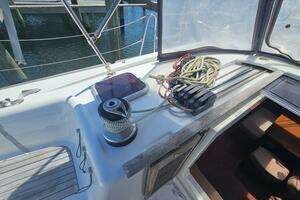 2009 Beneteau Cyclades 43.3 thumbnail 14