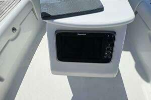 2009 Beneteau Cyclades 43.3 thumbnail 16