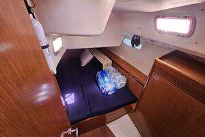 2009 Beneteau Cyclades 43.3 thumbnail 21