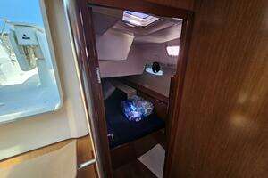 2009 Beneteau Cyclades 43.3 thumbnail 22