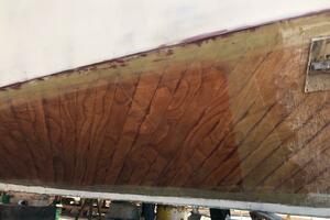 New School 57ft Chris Craft Yacht For Sale