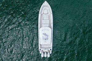 2020 Intrepid 407 Nomad SE thumbnail 56
