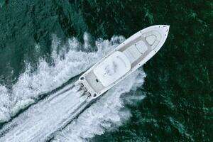 2020 Intrepid 407 Nomad SE thumbnail 52