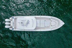 2020 Intrepid 407 Nomad SE thumbnail 53