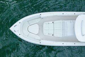 2020 Intrepid 407 Nomad SE thumbnail 54