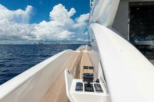 Portside Docking Station