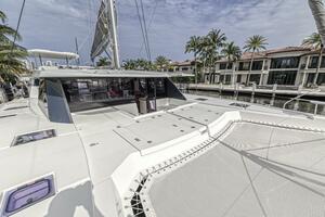 50FT (15.39M) LEOPARD
