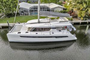 50FT (15.39M) LEOPARD