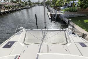 50FT (15.39M) LEOPARD