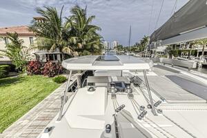 50FT (15.39M) LEOPARD