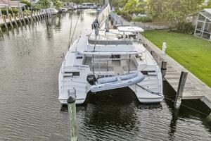 50FT (15.39M) LEOPARD