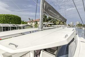 50FT (15.39M) LEOPARD