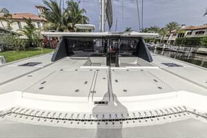 50FT (15.39M) LEOPARD