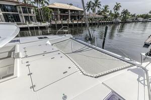50FT (15.39M) LEOPARD