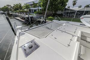 50FT (15.39M) LEOPARD