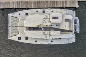 50FT (15.39M) LEOPARD