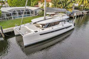 50FT (15.39M) LEOPARD