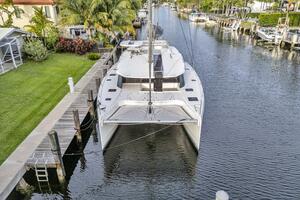50FT (15.39M) LEOPARD