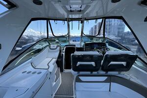 Vessel Image #9