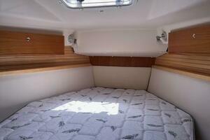 Nina Mia 38ft Catalina Yacht For Sale