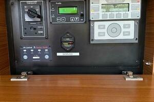Nina Mia 38ft Catalina Yacht For Sale