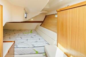 Nina Mia 38ft Catalina Yacht For Sale