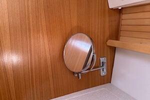 Nina Mia 38ft Catalina Yacht For Sale