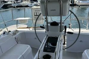 Nina Mia 38ft Catalina Yacht For Sale