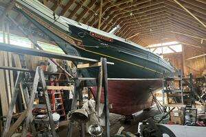 1966 Concordia R.D. "Pete" Culler thumbnail 12