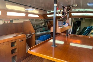 Vessel Image #8