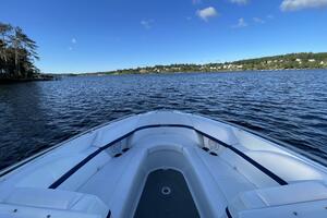 24ft Formula Yacht For Sale