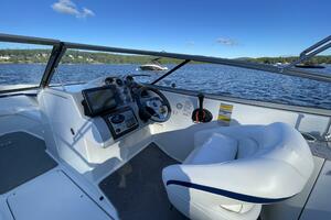 24ft Formula Yacht For Sale