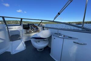 24ft Formula Yacht For Sale