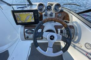 24ft Formula Yacht For Sale