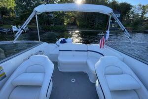 24ft Formula Yacht For Sale