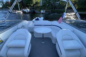 24ft Formula Yacht For Sale