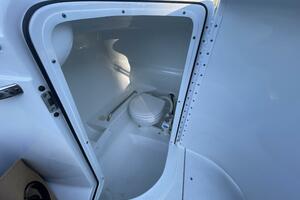 24ft Formula Yacht For Sale