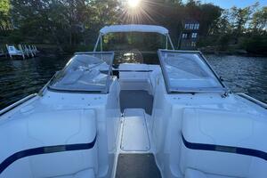 24ft Formula Yacht For Sale