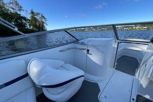 24ft Formula Yacht For Sale