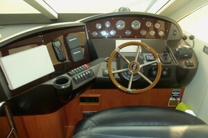 Helm Detail